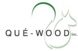 Qué-Wood